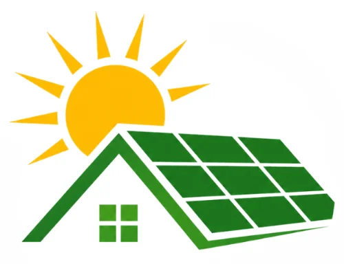 Panneaux Solaires Nîmes